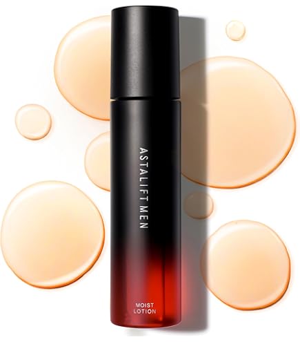 Amazon | 【リニューアル前品】 アスタリフト モイスト ローション